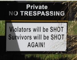 No trespassing.jpg